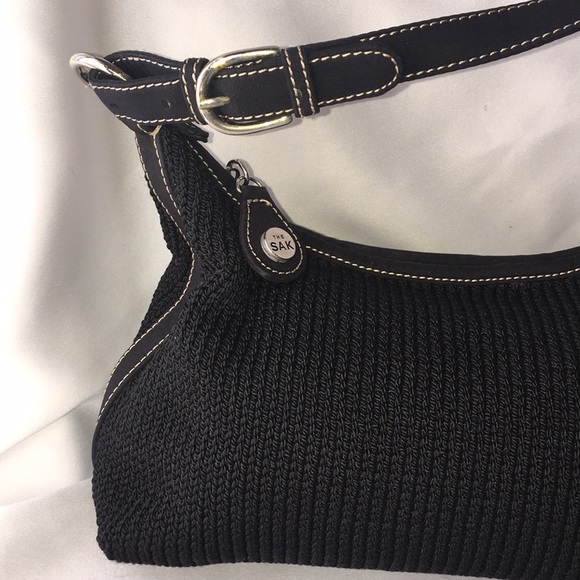 The SAK - Picture 2 of 4